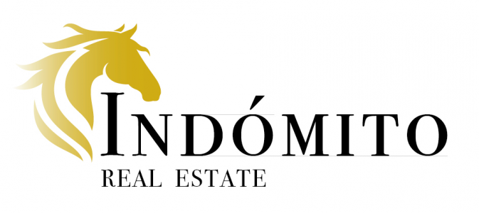 Indomito Real Estate